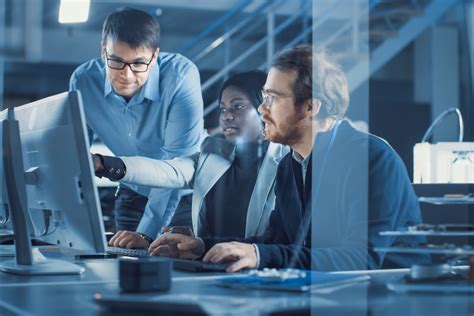 Scientific Computing 的图像结果