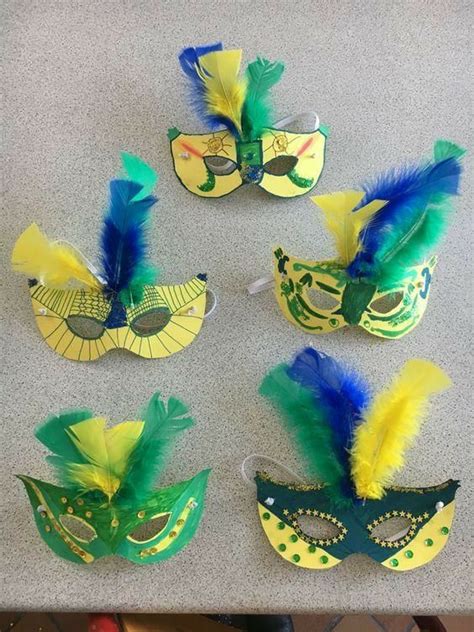 Image result for Mask Pattern From a Eight-Inch Plate