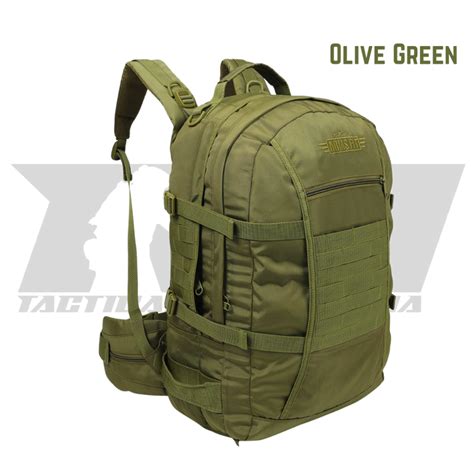 Tactical Accessories