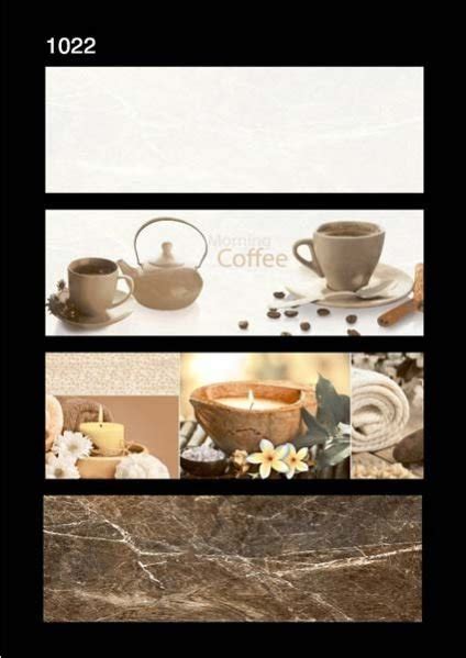 Digital Wall Tiles 250x750mm Manufacturers and Suppliers from Morbi