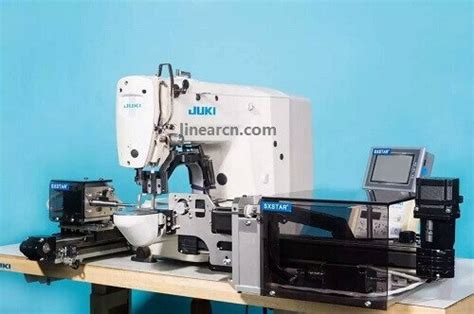 Python Linear Module 的图像结果