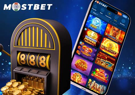 Mostbet India: Play and Bet With a 45,000 INR Welcome Boost💰!