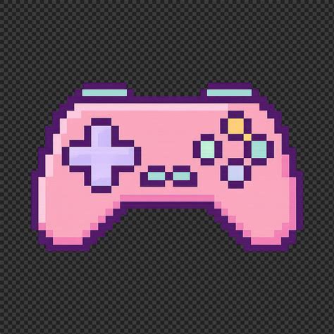 Image result for Take Control Transparent Background