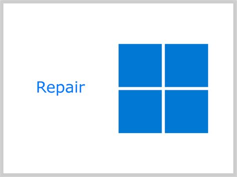 Image result for Install Python Windows 11 Cmd