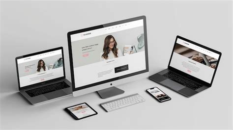 Image result for Open MacBook Pro