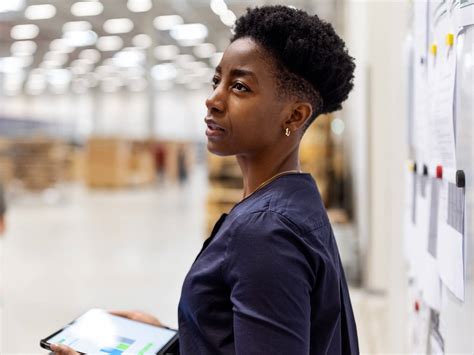 Image result for HPE OneView Install Guide