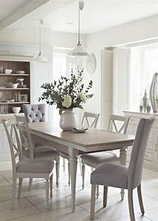 White Dining Room Furniture Ideas by 20 Best Next White Dining Tables Dining Room Ideas White Dining Room Furniture Ideas