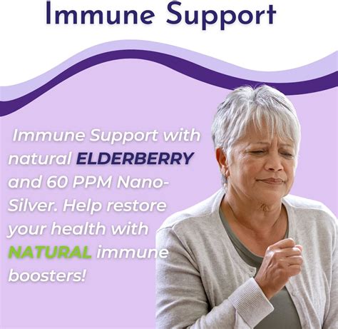 Buy OPTIVIDA Health Natural Colloidal Silver Lozenges 60PPM Elderberry ...