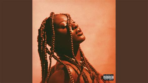 Image result for Replay Part One