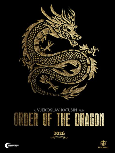 Did someone order a dragon? Steven Seagal, Michel Qissi and Viking Samurai unite for ‘Order of ...