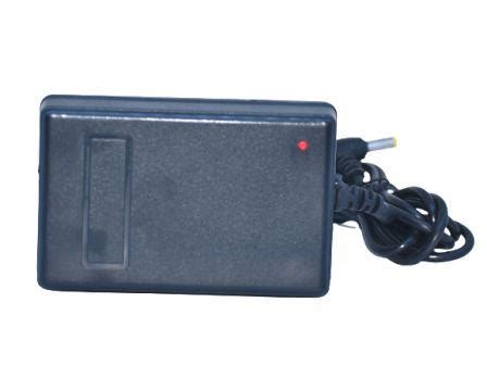 12V 2A Power Adapter – BE Components