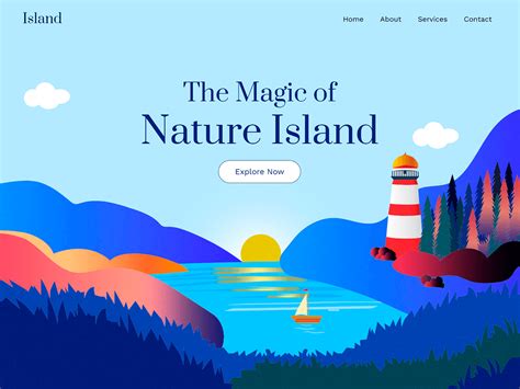 Image result for Simple Example of Theme and Variations