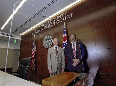 delaware ohio municipal court