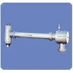Compressor Spare Parts Supplier & Distributor from Pune India