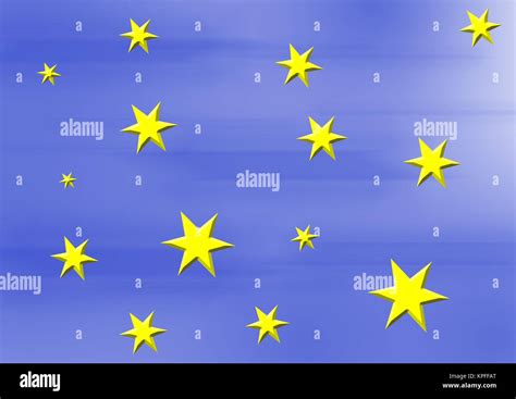 Digital Design Background 的图像结果