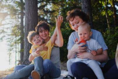 Image result for Natural Obstacle Course