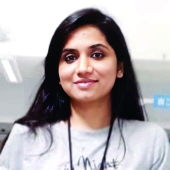 Best Engineering College in Meerut, UP | MBA College | Polytechnic ...