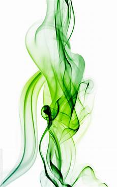 Iphone 6 Wallpaper Vape by Vape Wallpapers High Quality Free Iphone 6 Wallpaper Vape