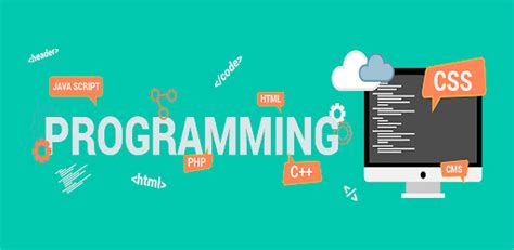 Image result for Programming Made EZ