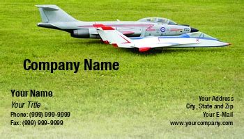 Hobby Shop Business Cards 的图像结果