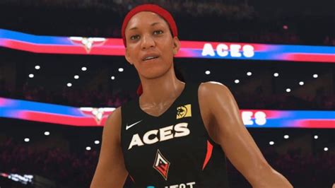 NBA 2K20