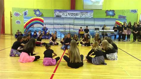 Image result for Tutorial Cap Song