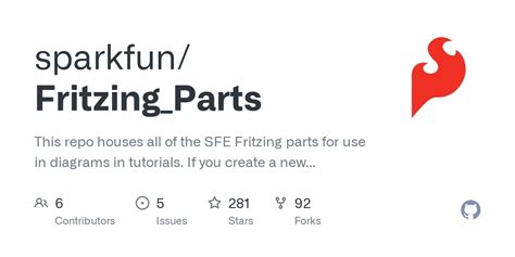 Image result for Fritzing Create Part