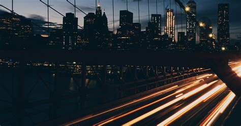 A Guide to Risk-Based Thinking in IATF 16949 | SGS India