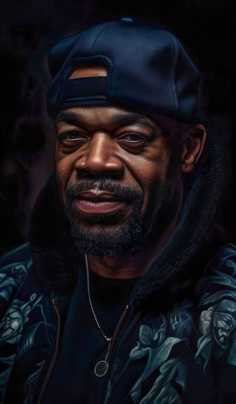 Image result for Method Man Performing