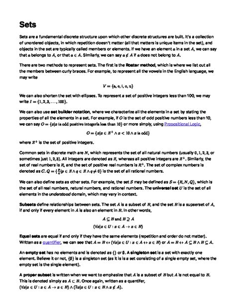 Image result for Regular Set Definition with Example