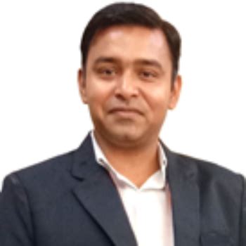 Department of Computer Engineering (Software Engineering)- MITAOE