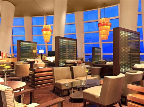 BOLLYWOOD CAFE, Shenzhen - Luohu Port - Restaurant Reviews, Phone ...