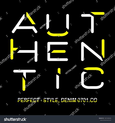 Image result for Authentic Word