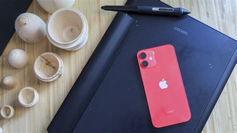 Image result for iPhone 12 Mini Test