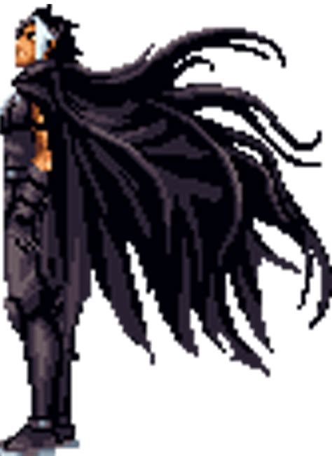 Efukt Intro Thingey Youtube