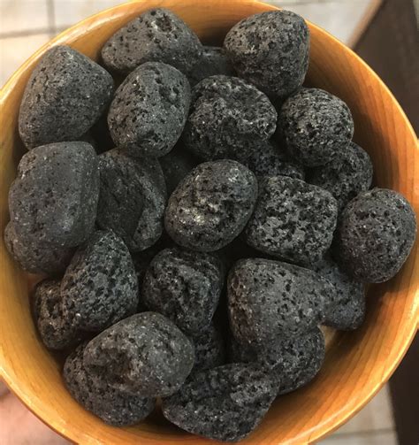 Image result for Carbon Create Software