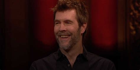 Image result for Taskmaster Rhod