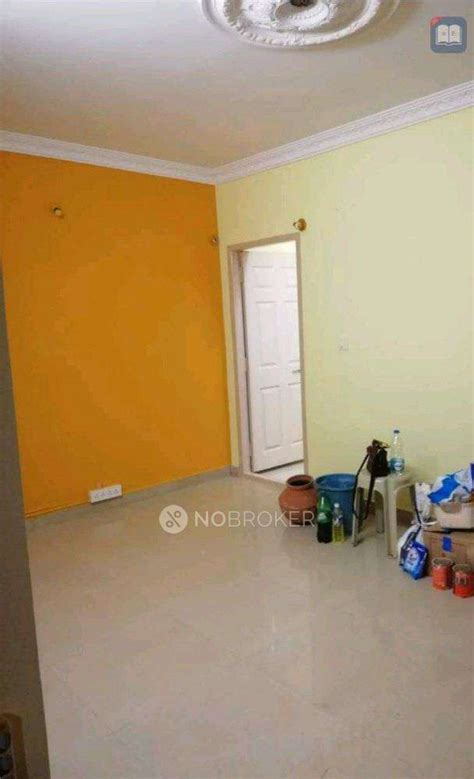 Maruthi Nandan Yelahanka Rent - WITHOUT BROKERAGE Unfurnished 1 BHK ...