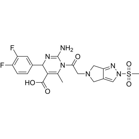 Image result for Tutorial How to Use DPP-4