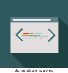 Game Code Screen 的图像结果