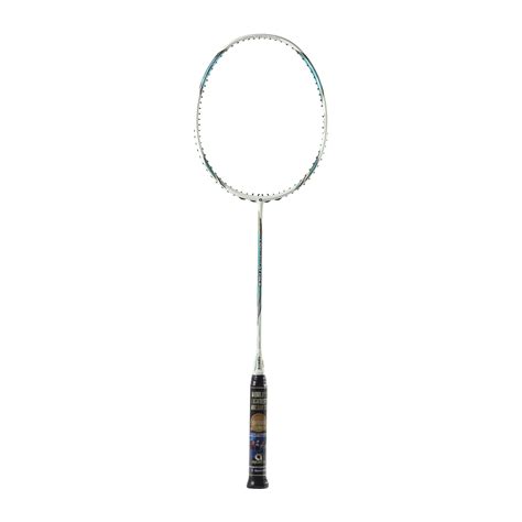 APACS Counter Attack - Pro-Grade Badminton Racquets with Full Cover ...