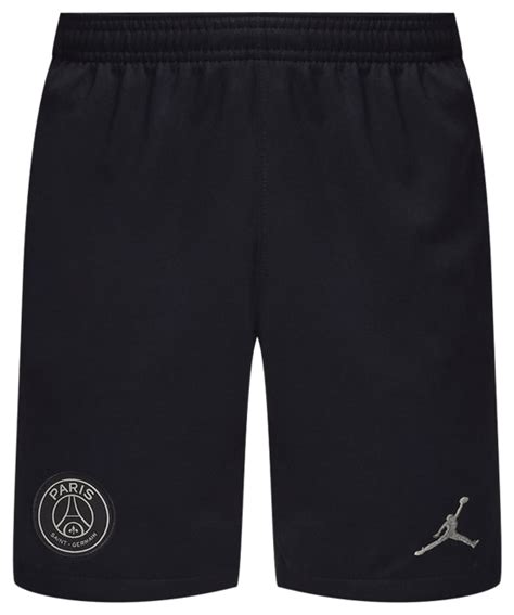 Paris Saint-Germain 2025/26 Stadium Goalkeeper Third Men's Nike Dri-FIT ...