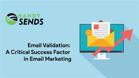 How to Validate a Email 的图像结果