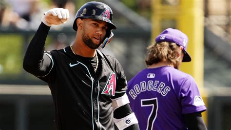 Sports on the air: Daily TV and radio schedule for Lubbock