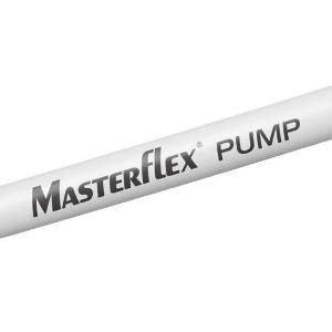 Masterflex® L/S® High-Performance Precision Pump Tubing, PharmaPure ...