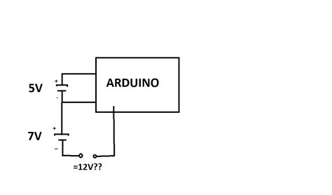 Image result for Arduino Tutorial 12