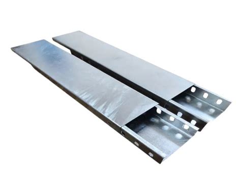 Image result for Ceiling Cable Tray