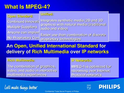 Contrast Test Pattern 的图像结果