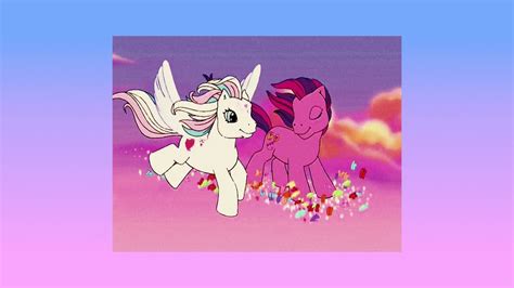 Image result for MLP G3 Intro Muiltilanguage