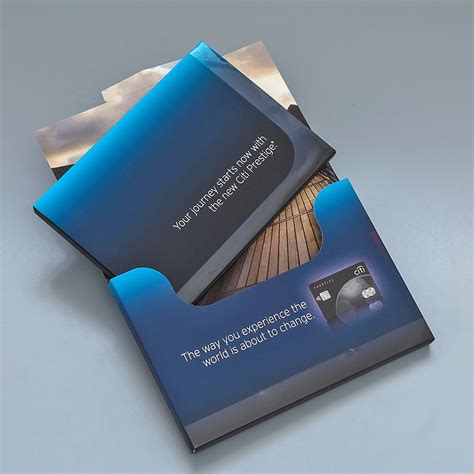 Box Packing labels - Printery